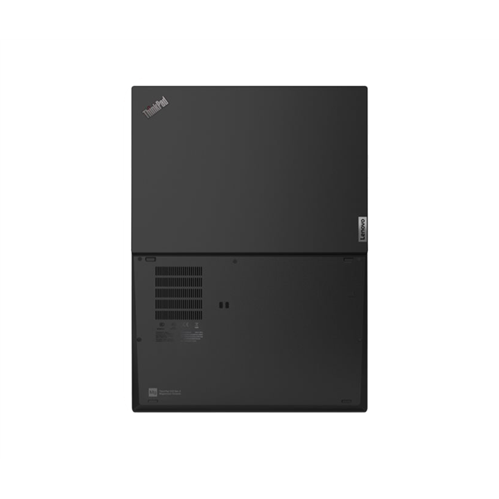 LENOVO THINKPAD X13 G2