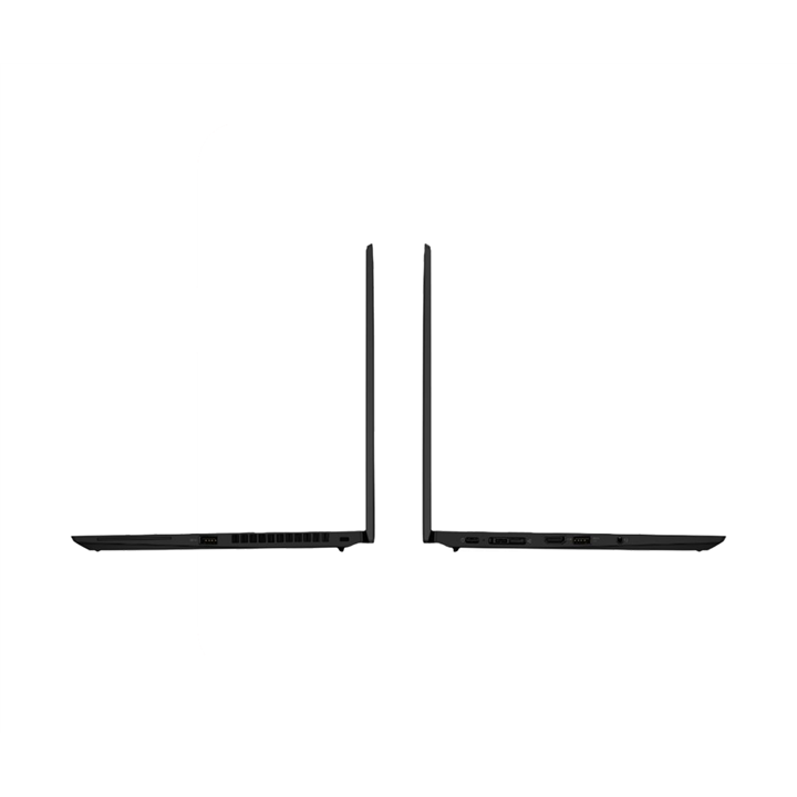 LENOVO THINKPAD X13 G2