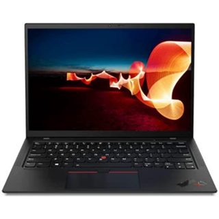 Lenovo X1 Carbon G9 i5-1145G7/16GB/256GB/14"WUXGA