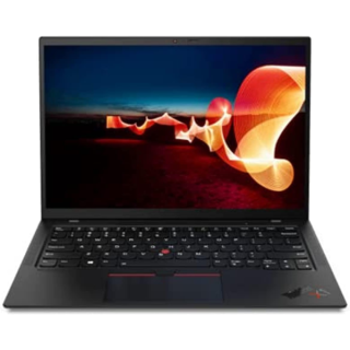 Lenovo X1 Carbon G9 i5-1145G7/16GB/256GB/14"WUXGA