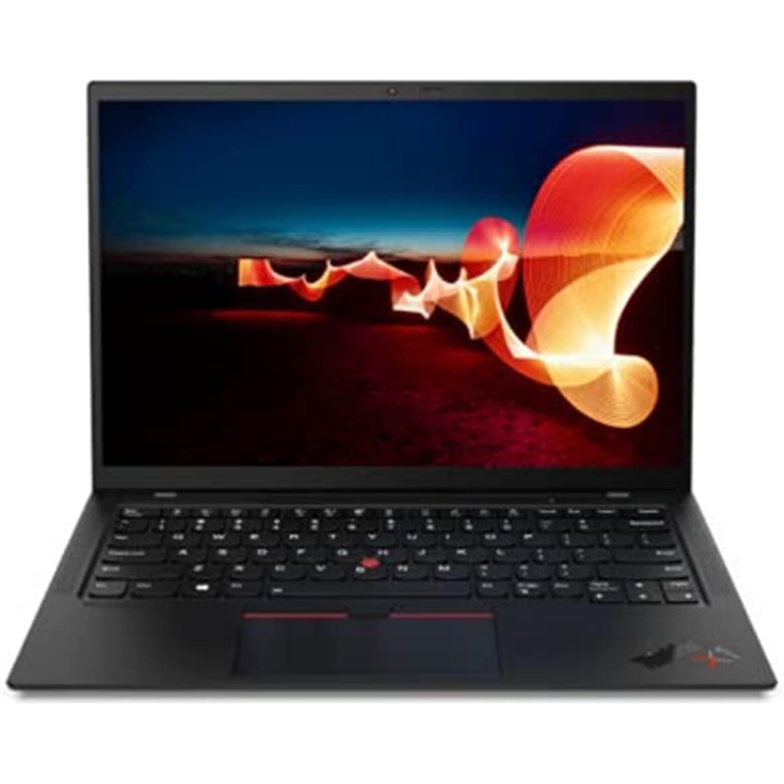 Lenovo X1 Carbon G9 i5-1145G7/16GB/256GB/14"WUXGA