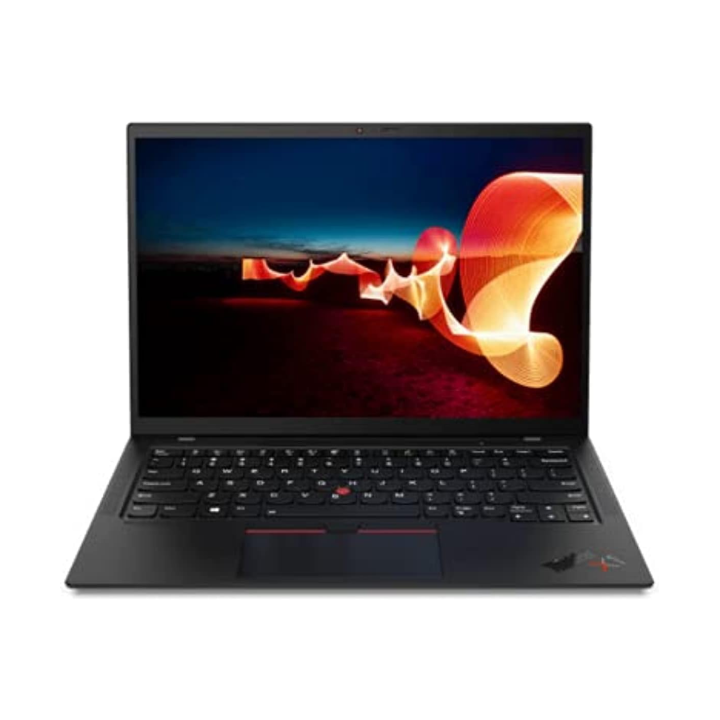 Lenovo X1 Carbon G9 i5-1145G7/16GB/256GB/14"WUXGA