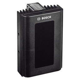 Bosch IR light 850nm long range