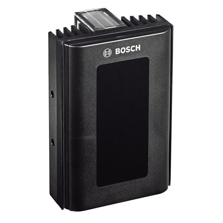 Bosch IR light 850nm long range