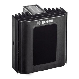 Bosch IR light 940nm medium range