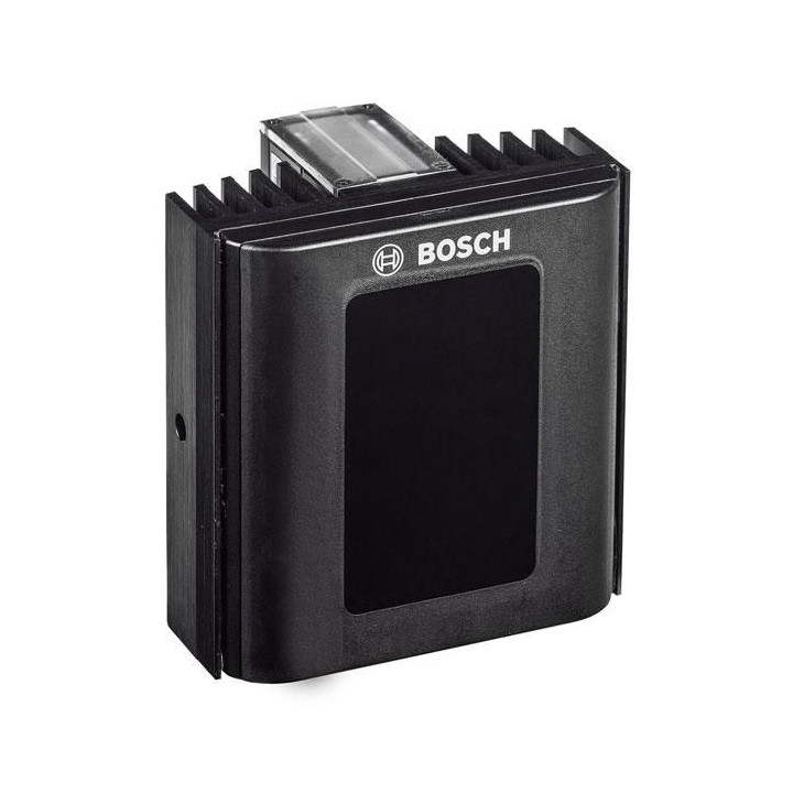 Bosch IR light 940nm medium range