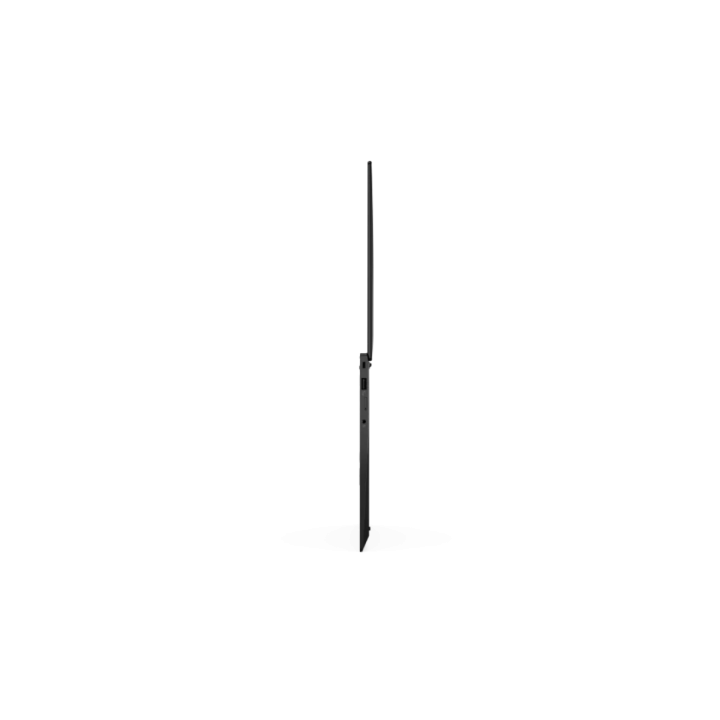 Lenovo X1 Carbon G9 i5-1145G7/16GB/256GB/14"WUXGA