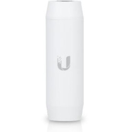Ubiquiti Instant Indoor Gigabit Adapter
