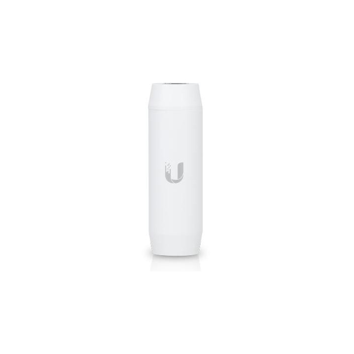 Ubiquiti Instant Indoor Gigabit Adapter