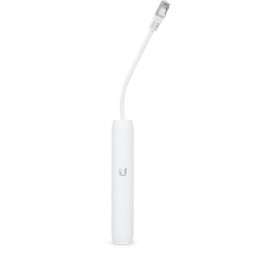 Ubiquiti Instant Outdoor GiB Adapter