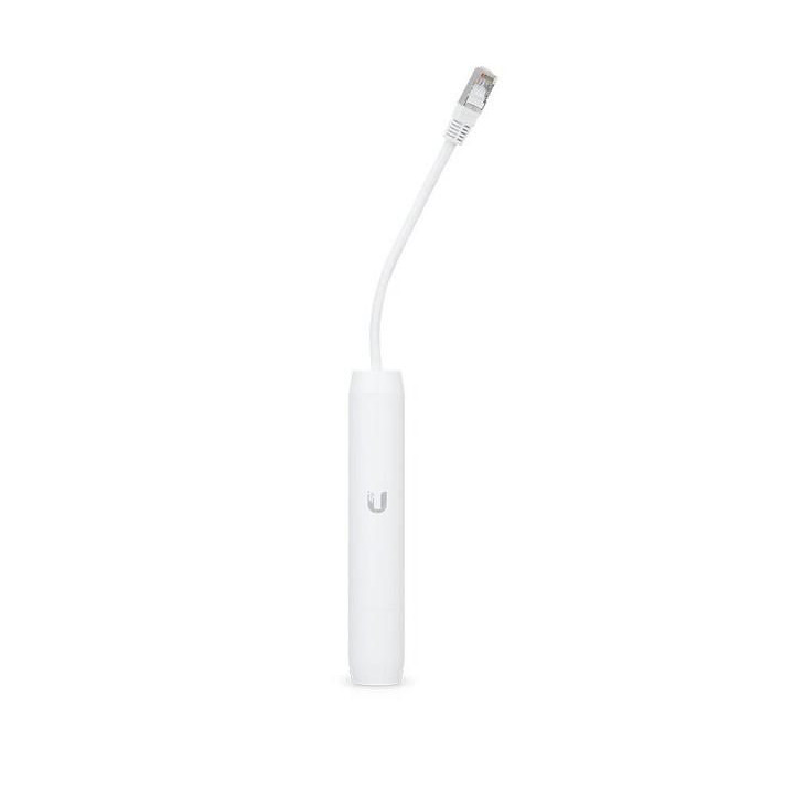 Ubiquiti Instant Outdoor GiB Adapter