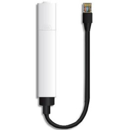 Ubiquiti Instant Outdoor 802.3af Adapt
