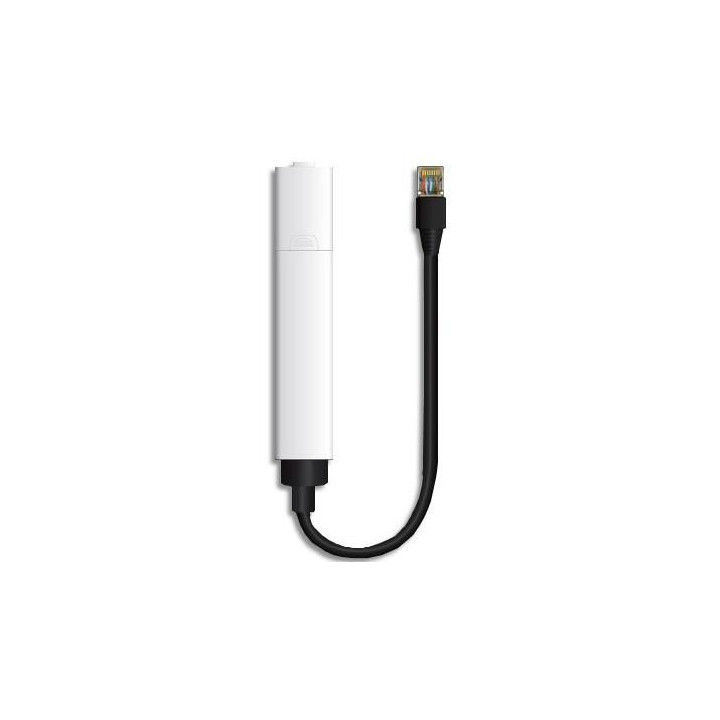 Ubiquiti Instant Outdoor 802.3af Adapt