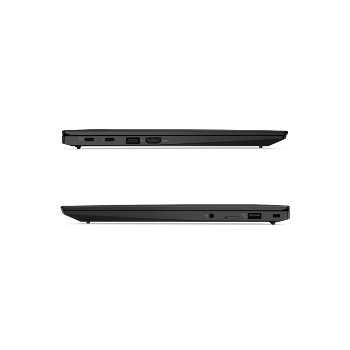 Lenovo X1 Carbon G9 i5-1145G7/16GB/256GB/14"WUXGA