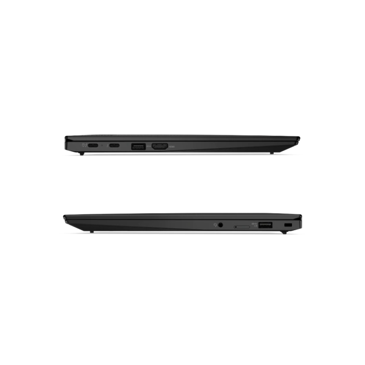 Lenovo X1 Carbon G9 i5-1145G7/16GB/256GB/14"WUXGA
