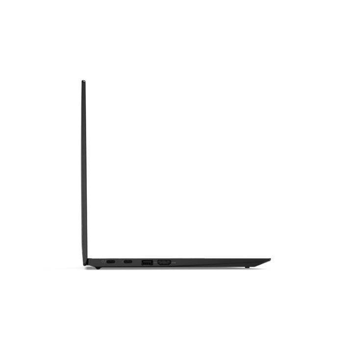 Lenovo X1 Carbon G9 i5-1145G7/16GB/256GB/14"WUXGA