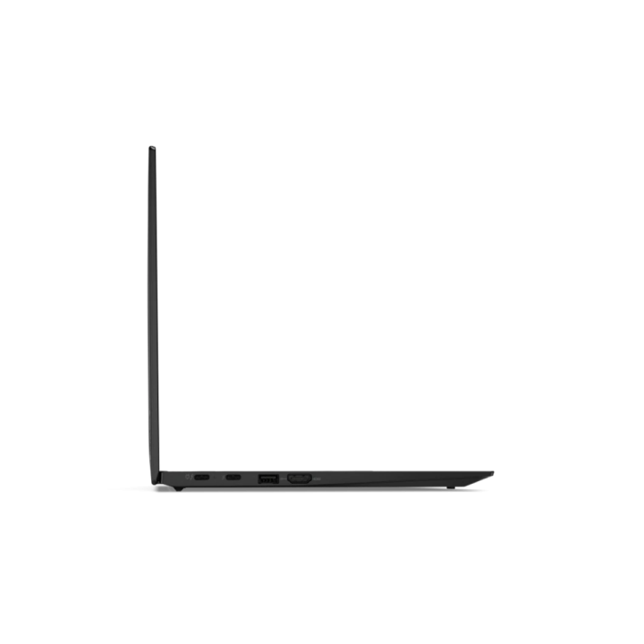 Lenovo X1 Carbon G9 i5-1145G7/16GB/256GB/14"WUXGA