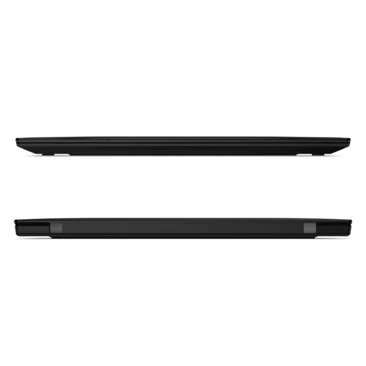 Lenovo X1 Carbon G9 i5-1145G7/16GB/256GB/14"WUXGA