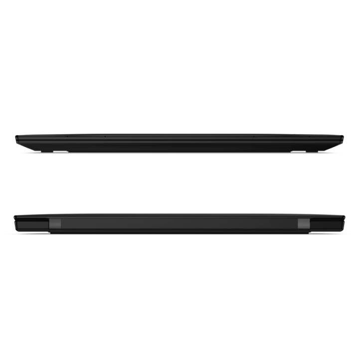 Lenovo X1 Carbon G9 i5-1145G7/16GB/256GB/14"WUXGA