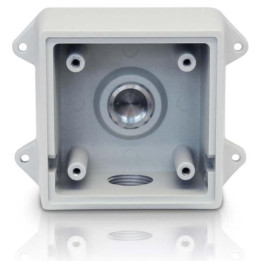 Avigilon Junction box for the