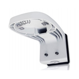 Avigilon Wall mount bracket use with