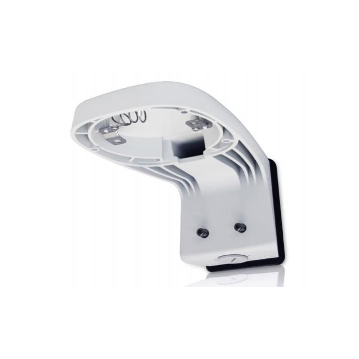 Avigilon Wall mount bracket use with