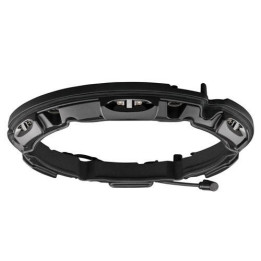 Avigilon Optional IR illuminator ring,