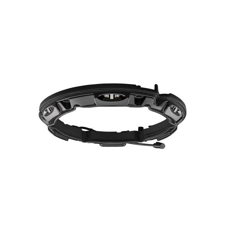 Avigilon Optional IR illuminator ring,