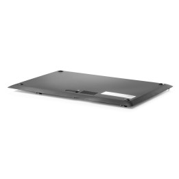 HP BA06 Long Life Battery