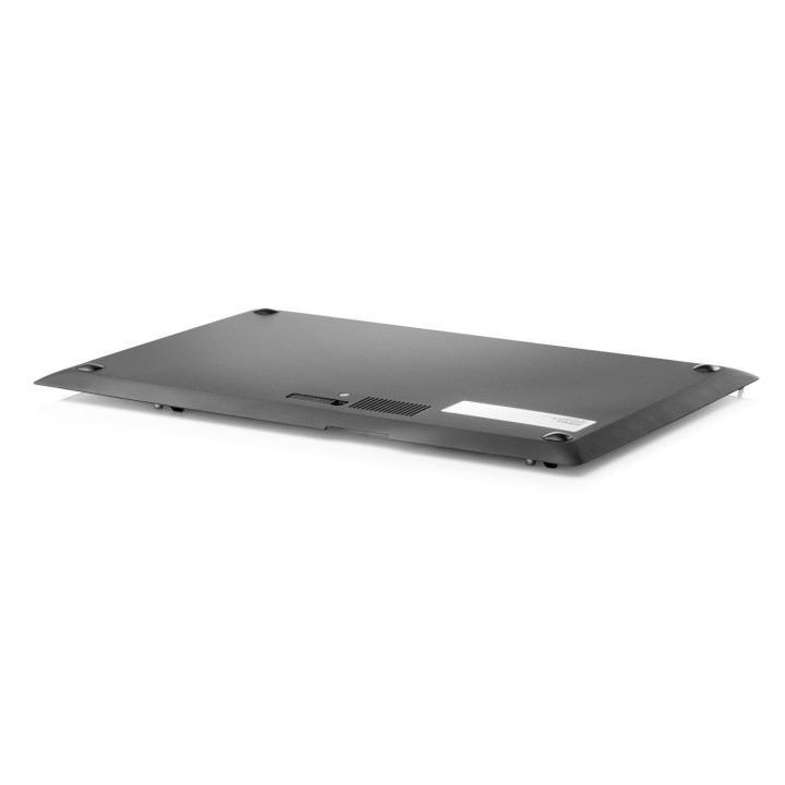 HP BA06 Long Life Battery