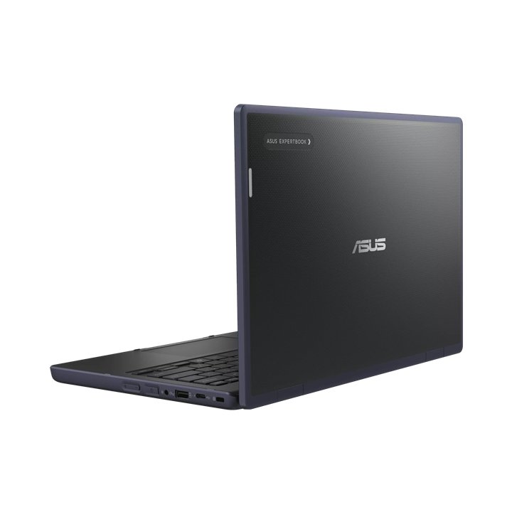 ASUS BR1204CTA-R80085XA 12,2" Intel N150 8GB 128GB Win 11 Pro Education