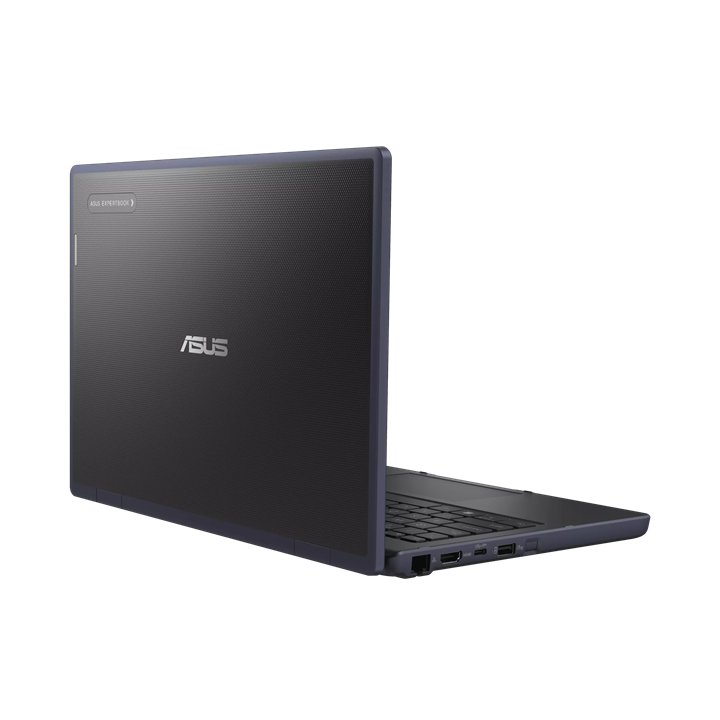 ASUS BR1204CTA-R80085XA 12,2" Intel N150 8GB 128GB Win 11 Pro Education