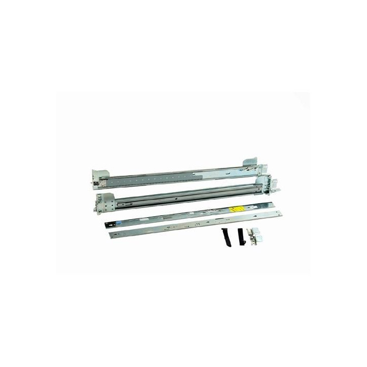 Dell 2U Sliding Rail Kit for