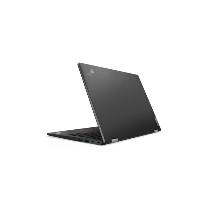 Lenovo Yoga L13 G4 i5-1335U/8GB/256GBM2/13.3"WUXGA