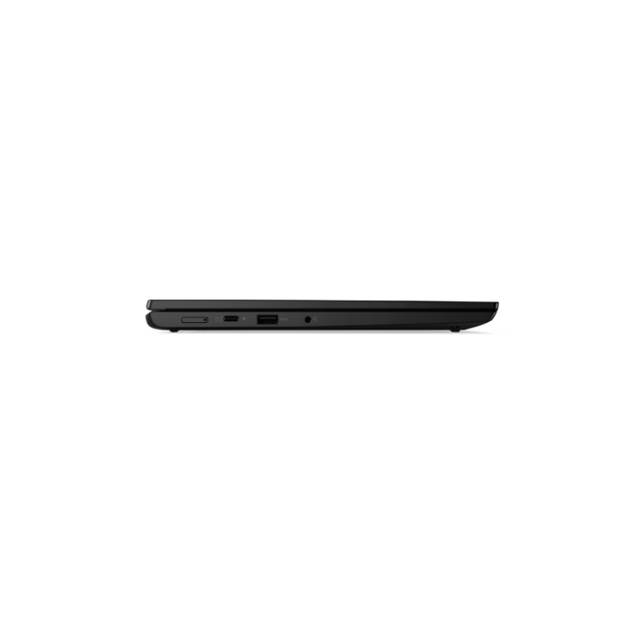 Lenovo Yoga L13 G4 i5-1335U/8GB/256GBM2/13.3"WUXGA
