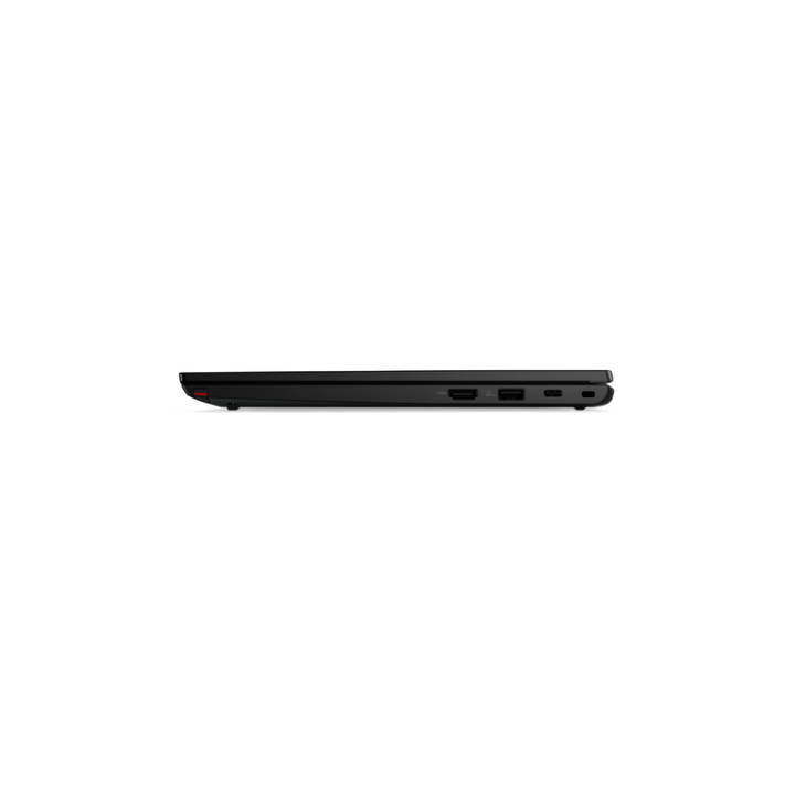 Lenovo Yoga L13 G4 i5-1335U/8GB/256GBM2/13.3"WUXGA