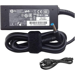 HP AC Adapters 45W