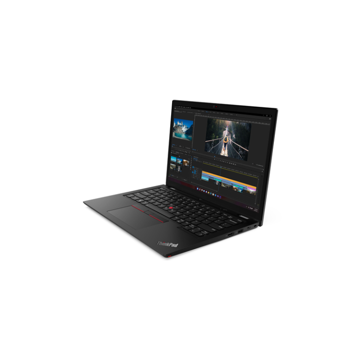Lenovo Yoga L13 G4 i5-1335U/8GB/256GBM2/13.3"WUXGA