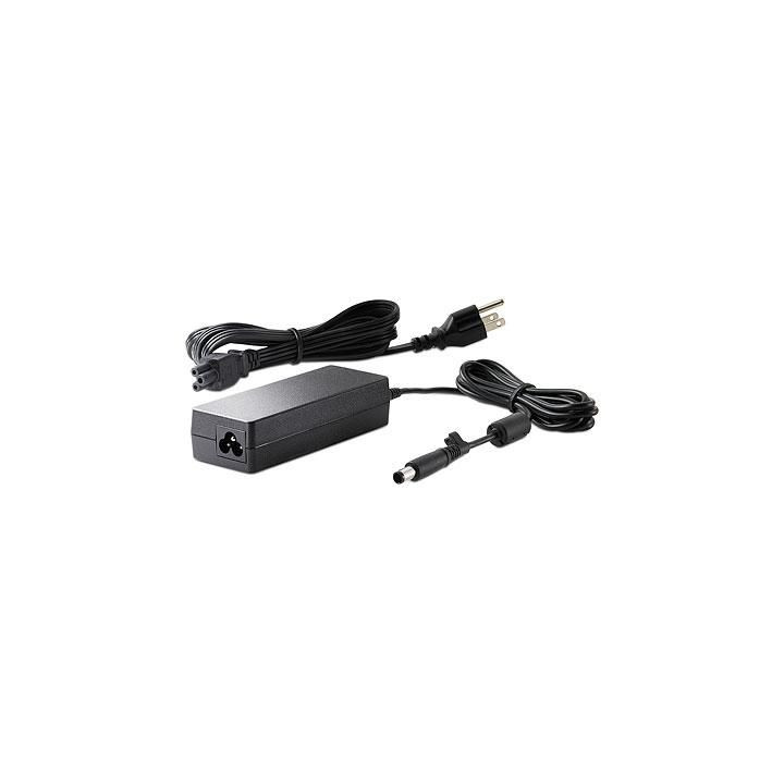HP 65W Smart AC Adapter