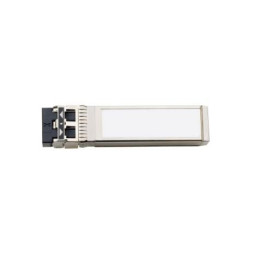 Hewlett Packard Enterprise B-series 16Gb LW 25km