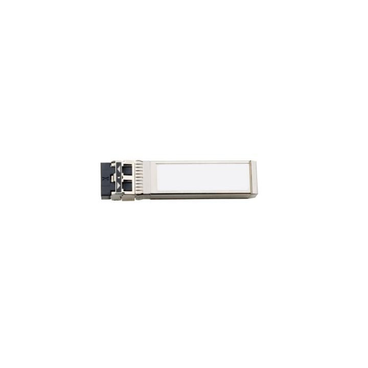 Hewlett Packard Enterprise B-series 16Gb LW 25km
