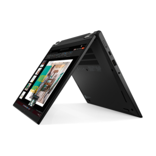 Lenovo Yoga L13 G4 i5-1335U/8GB/256GBM2/13.3"WUXGA