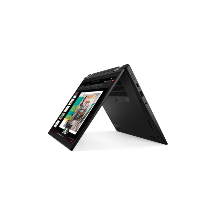 Lenovo Yoga L13 G4 i5-1335U/8GB/256GBM2/13.3"WUXGA