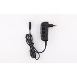 CoreParts Power Adapter for D-Link
