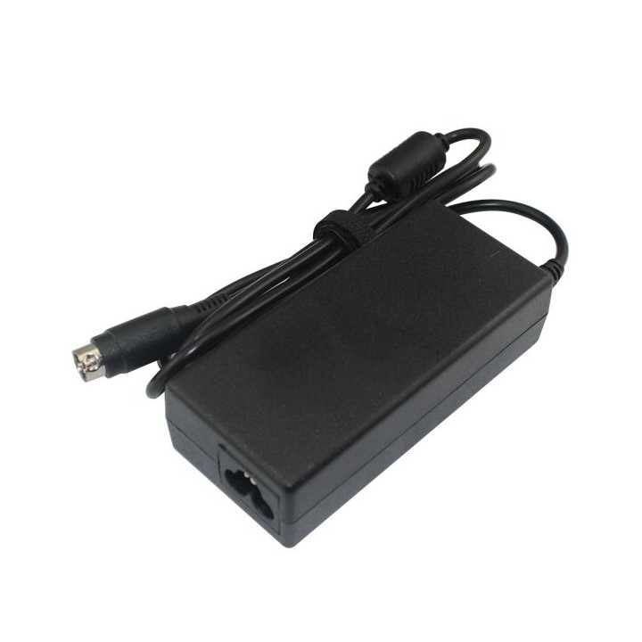 CoreParts Power Adapter 60W 12V 5A