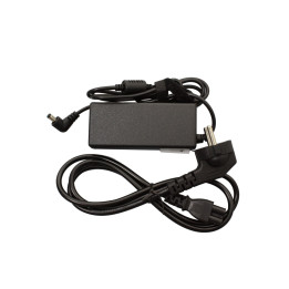CoreParts Power Adapter for Linksys