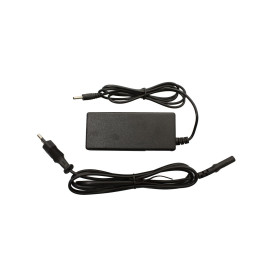 CoreParts Power Adapter for Asus