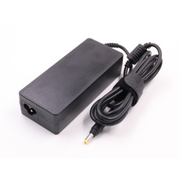 CoreParts Power Adapter 90W 19V 4.74A