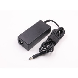 CoreParts Power Adapter for Fujitsu