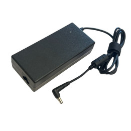 CoreParts Power Adapter 120W 24V 5A